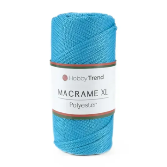 Hobby Trend Macrame XL 2003/232 Hobby Trend Macrame XL 2003/232