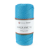 Hobby Trend Macrame XL 2003/232