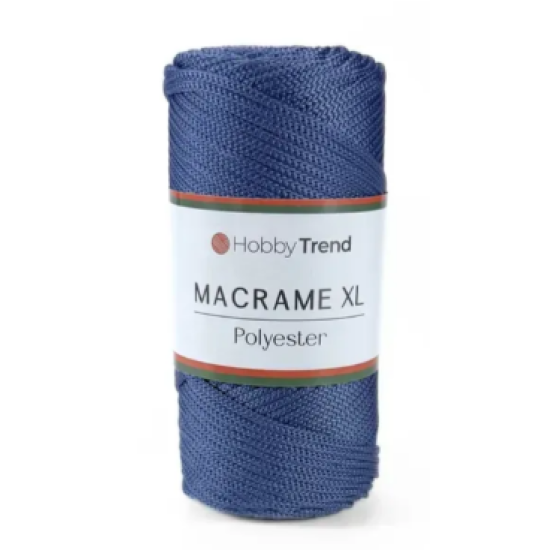 Hobby Trend Macrame XL 2003/235 Hobby Trend Macrame XL 2003/235