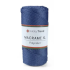 Hobby Trend Macrame XL 2003/235