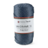 Hobby Trend Macrame XL 2003/236