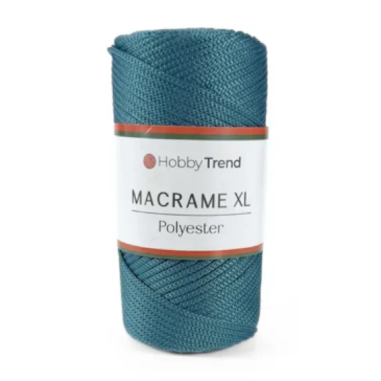 Hobby Trend Macrame XL 2003/238 Hobby Trend Macrame XL 2003/238
