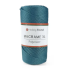 Hobby Trend Macrame XL 2003/238