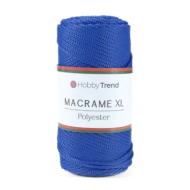 Hobby Trend Macrame XL 2003/252