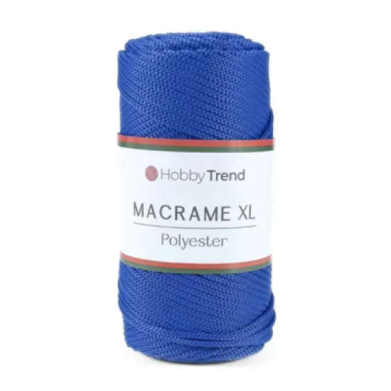 Hobby Trend Macrame XL 2003/252 Hobby Trend Macrame XL 2003/252