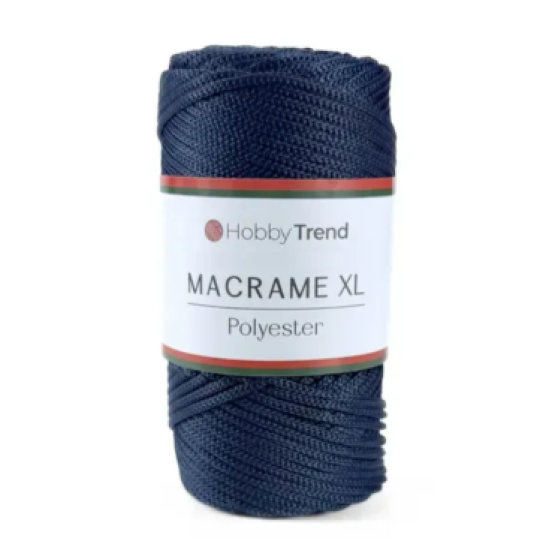 Hobby Trend Macrame XL 2003/260 Hobby Trend Macrame XL 2003/260