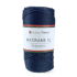 Hobby Trend Macrame XL 2003/260