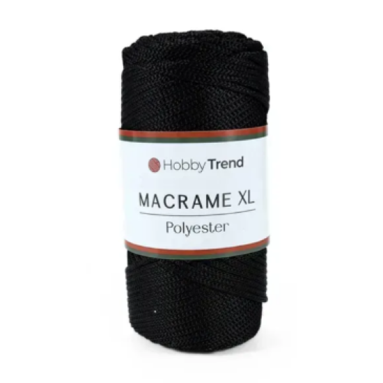 Hobby Trend Macrame XL 2003/270 Hobby Trend Macrame XL 2003/270
