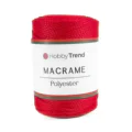 Macrame №3