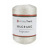 Hobby Trend Macrame №3 2001/010