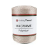 Hobby Trend Macrame №3 2001/030