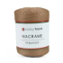 Hobby Trend Macrame №3 2001/038