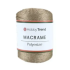 Hobby Trend Macrame №3 2001/040