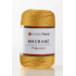 Hobby Trend Macrame №3 2001/049