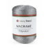 Hobby Trend Macrame №3 2001/061