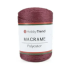 Hobby Trend Macrame №3 2001/110