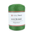 Hobby Trend Macrame №3 2001/172