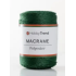 Hobby Trend Macrame №3 2001/178