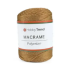 Hobby Trend Macrame №3 2001/200