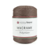 Hobby Trend Macrame №3 2001/208