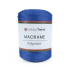 Hobby Trend Macrame №3 2001/252