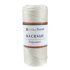 Hobby Trend Macrame №4 2002/010