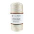 Hobby Trend Macrame №4 2002/016