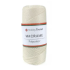 Hobby Trend Macrame №4 2002/017