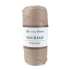 Hobby Trend Macrame №4 2002/029