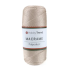 Hobby Trend Macrame №4 2002/030