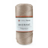 Hobby Trend Macrame №4 2002/031