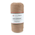 Hobby Trend Macrame №4 2002/032