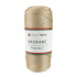 Hobby Trend Macrame №4 2002/036