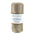 Hobby Trend Macrame №4 2002/040