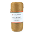 Hobby Trend Macrame №4 2002/044
