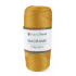 Hobby Trend Macrame №4 2002/049
