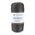 Hobby Trend Macrame №4 2002/067