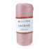 Hobby Trend Macrame №4 2002/072