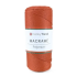 Hobby Trend Macrame No:4 2002/118