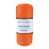 Hobby Trend Macrame No:4 2002/120