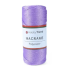 Hobby Trend Macrame No:4 2002/130