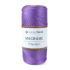 Hobby Trend Macrame No:4 2002/141