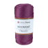 Hobby Trend Macrame No:4 2002/160