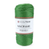 Hobby Trend Macrame No:4 2002/172
