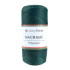 Hobby Trend Macrame No:4 2002/180