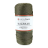 Hobby Trend Macrame No:4 2002/193