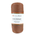 Hobby Trend Macrame No:4 2002/205