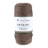 Hobby Trend Macrame No:4 2002/208