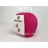 Kartopu Amigurumi K771