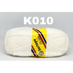 Kartopu Flora K010